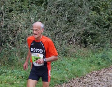 12132585_10153613730394030_246990713909681476_o