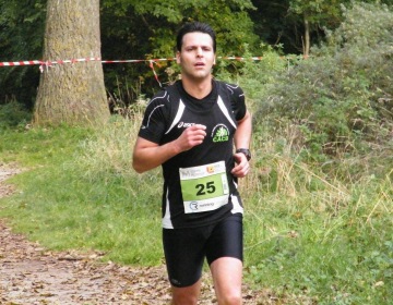 12132597_10153605703974030_5038635282768116501_o