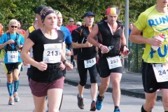 12132601_10153605638644030_5907287445307679500_o