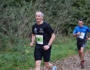 12132625_10153613733809030_2083938888621505802_o