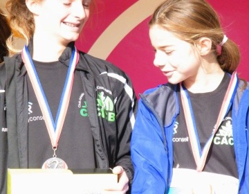 12132629_10153605680714030_6111451993586916328_o