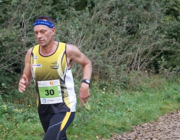 12132641_10153613733124030_5866165262615952547_o