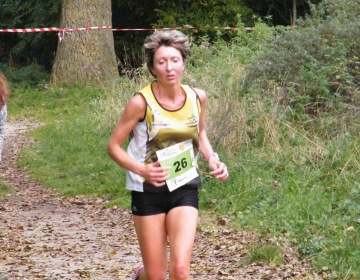 12132649_10153605705909030_6607921331132907376_o