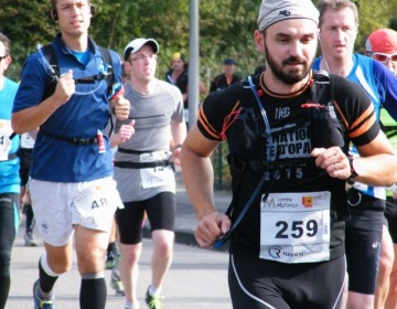 12132654_10153605636829030_961139073222217722_o