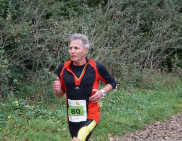 12132665_10153613733444030_3746172636627644544_o