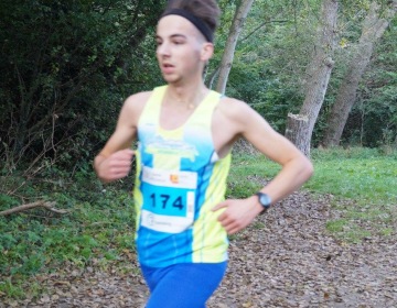 12138307_10153613734974030_5458051124331042916_o