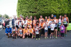 12138312_10153605641329030_659400127908844658_o