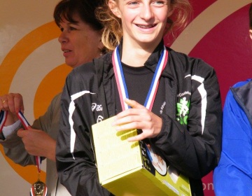 12138315_10153605680884030_324666487205716785_o