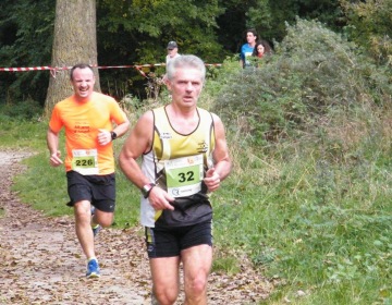 12138316_10153605706099030_3676869302769506864_o