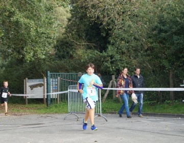 12138325_10153613097814030_1308197390340554305_o