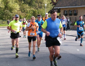 12138331_10153605639749030_882887971177031917_o