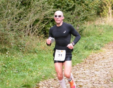 12138332_10153605695814030_692509698412313049_o