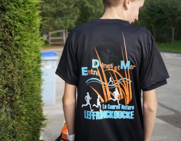 12138341_10153613090279030_4416483596724736747_o