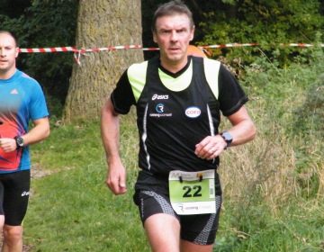 12138342_10153605709419030_71016867474096130_o