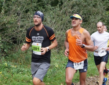 12138380_10153613729614030_3137026519144942009_o