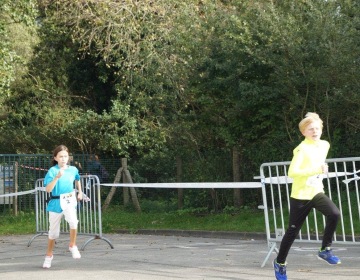 12138395_10153613096784030_3014438367413764556_o