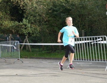 12138402_10153613092609030_8949847033653107217_o