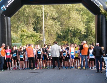 12138415_10153605651734030_7166330391899812299_o