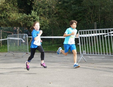 12138424_10153613096719030_8505929772838912296_o