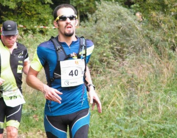 12138432_10153605711204030_8597522384891842189_o