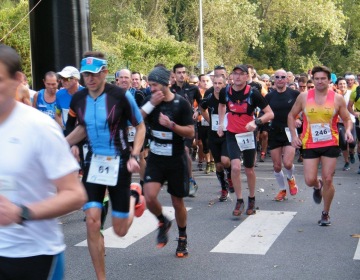 12138444_10153605634054030_7672774641056284280_o