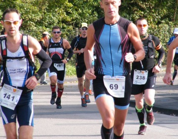 12138495_10153605635269030_583148911059871403_o