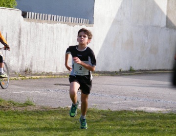 12138496_10153605648159030_8268954623562755262_o