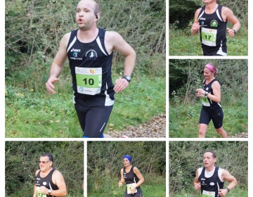 12138516_10153613721769030_4696266367531495586_o-COLLAGE