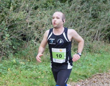 12138516_10153613721769030_4696266367531495586_o