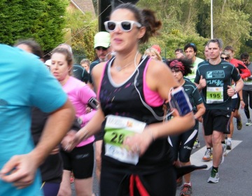 12138539_10153605676399030_5402045507389328570_o