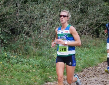 12138546_10153613733489030_8933842885742055542_o