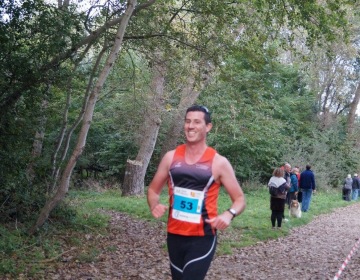 12138559_10153613738964030_5414096942802707998_o