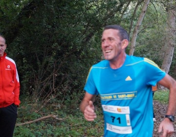 12138566_10153613737654030_6881738140605889258_o