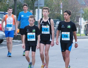 12138567_10153605651234030_5743120616341240641_o