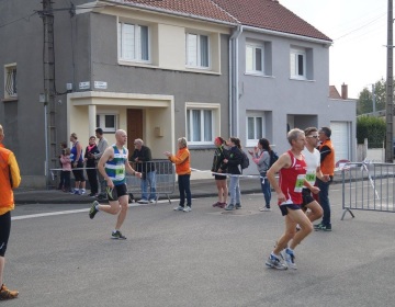 12138570_10153613103359030_184433019570776397_o