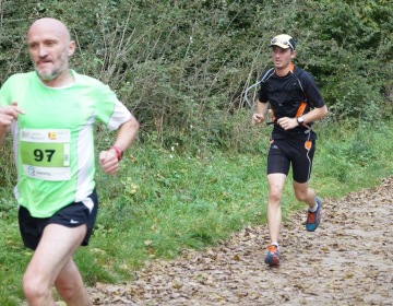 12138577_10153613723794030_8598791521657320190_o