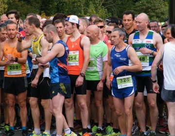 12138583_10153605673319030_2717469963502229414_o