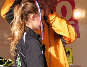 12138583_10153605680679030_2424996418325161345_o