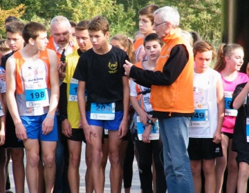 12138594_10153605651994030_7109088917765007153_o