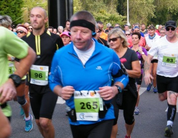 12138601_10153605675699030_1064953905792588806_o