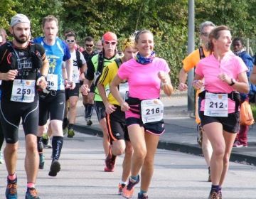 12138602_10153605636639030_9010830450228832758_o