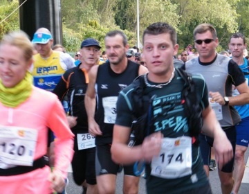 12138607_10153605634389030_5475856271499164781_o