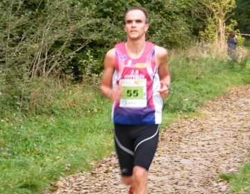 12138608_10153605696124030_7452164840630319688_o