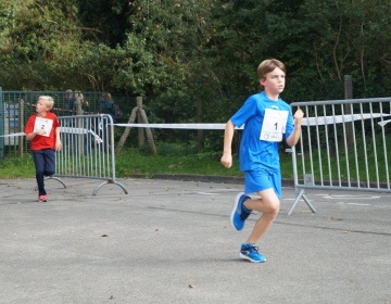 12138617_10153613094569030_1340058863180179512_o