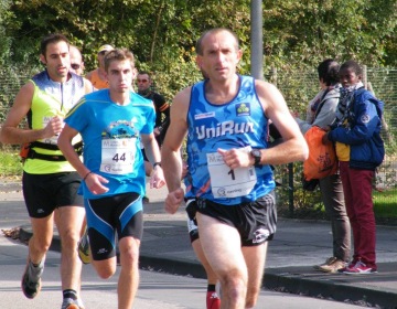 12139918_10153605635064030_2730838704724827217_o