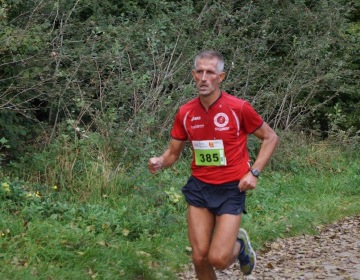 12139933_10153613718029030_1076593308230480449_o