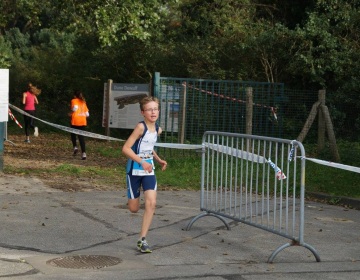 12139955_10153613099054030_2721217531108066965_o