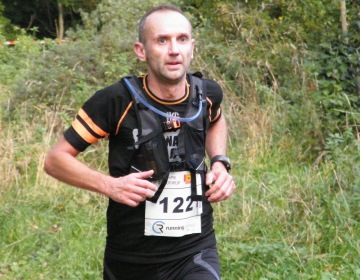 12139957_10153605710874030_6691294769578952661_o