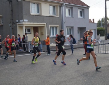 12139969_10153613103684030_6296762235718612922_o