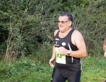 12139986_10153613734259030_3951051768414410853_o